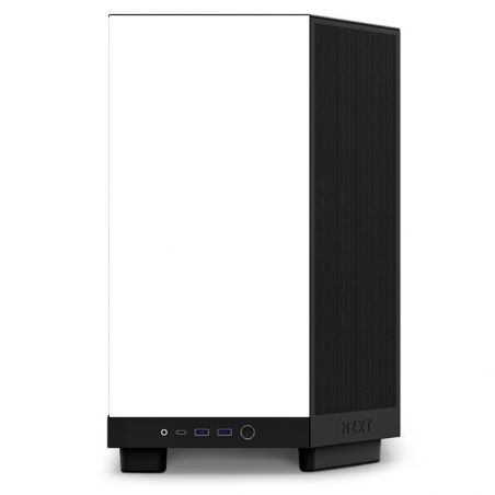 Kit Décoration Personnalisée Boitier PC NZXY H9 Flow Thermostatique