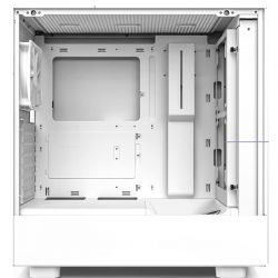 Kit Décoration Personnalisée Boitier PC NZXY H5 Elite Thermostatique