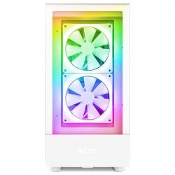 Kit Décoration Personnalisée Boitier PC NZXY H5 Elite Thermostatique