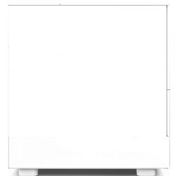 Kit Décoration Personnalisée Boitier PC NZXY H5 Elite Thermostatique