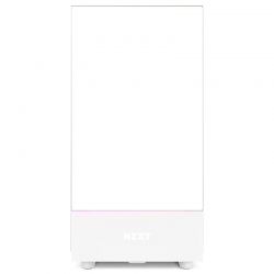 Kit Décoration Personnalisée Boitier PC NZXY H5 Elite Thermostatique