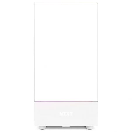 Kit Décoration Personnalisée Boitier PC NZXY H5 Elite Thermostatique