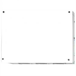 Kit Décoration Personnalisée Boitier PC Mars Gaming MCB Thermostatique