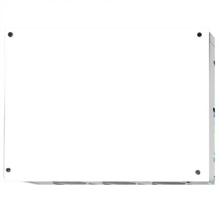 Kit Décoration Personnalisée Boitier PC Mars Gaming MCB Thermostatique