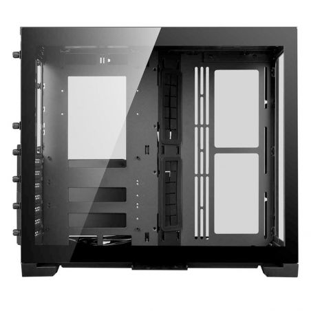 Kit Décoration Personnalisée Boitier PC Lian-Li PC-O11 Dynamic Midi Thermostatique