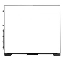 Kit Décoration Personnalisée Boitier PC Lian-Li PC-O11 Dynamic Midi Thermostatique