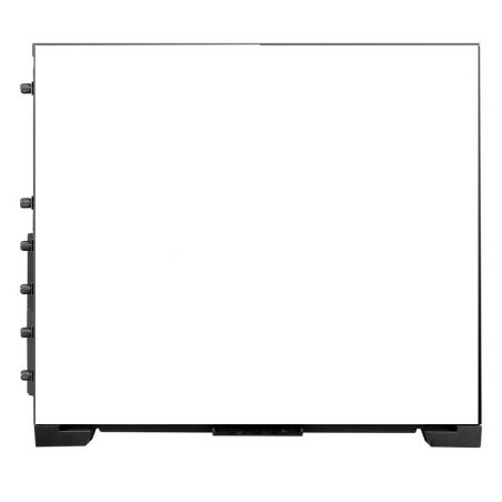 Kit Décoration Personnalisée Boitier PC Lian-Li PC-O11 Dynamic Midi Thermostatique