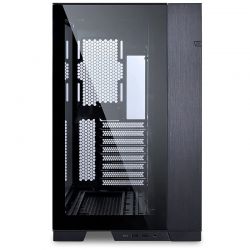 Kit Décoration Personnalisée Boitier PC Lian-Li PC-O11 Dynamic Evo Thermostatique