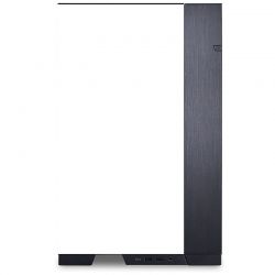 Kit Décoration Personnalisée Boitier PC Lian-Li PC-O11 Dynamic Evo Thermostatique