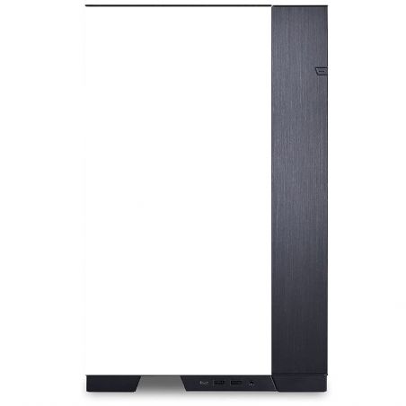 Kit Décoration Personnalisée Boitier PC Lian-Li PC-O11 Dynamic Evo Thermostatique