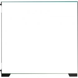 Kit Décoration Personnalisée Boitier PC Lian-Li PC-O11 Dynamic Evo Thermostatique