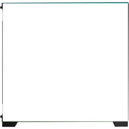 Kit Décoration Personnalisée Boitier PC Lian-Li PC-O11 Dynamic Evo Thermostatique