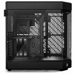 Kit Décoration Personnalisée Boitier PC Hyte Y70 Thermostatique