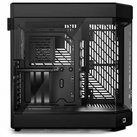 Kit Décoration Personnalisée Boitier PC Hyte Y70 Thermostatique