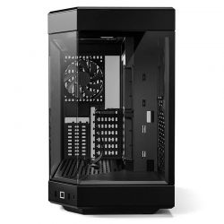 Kit Décoration Personnalisée Boitier PC Hyte Y70 Thermostatique