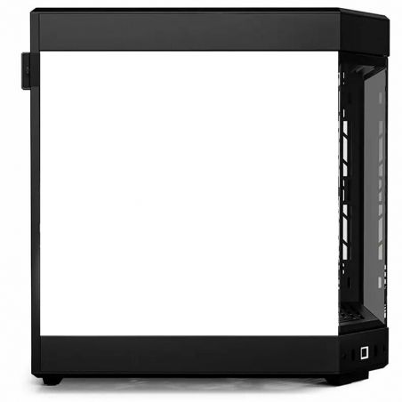 Kit Décoration Personnalisée Boitier PC Hyte Y70 Thermostatique