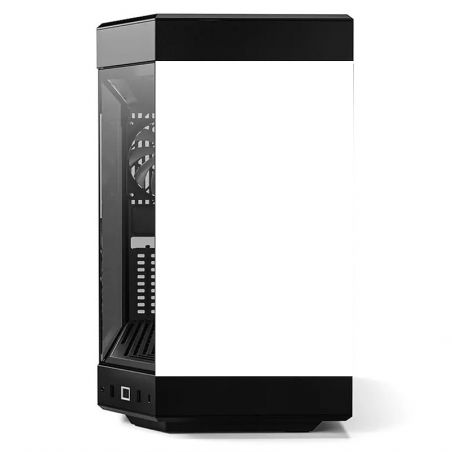 Kit Décoration Personnalisée Boitier PC Hyte Y70 Thermostatique