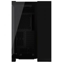 Kit Décoration Personnalisée Boitier PC Corsair 6500X Thermostatique