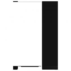 Kit Décoration Personnalisée Boitier PC Corsair 6500X Thermostatique