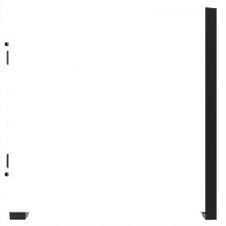 Kit Décoration Personnalisée Boitier PC Corsair 5000X Thermostatique