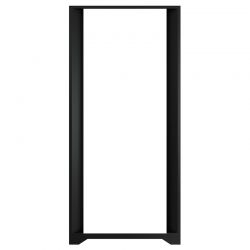 Kit Décoration Personnalisée Boitier PC Corsair 5000X Thermostatique