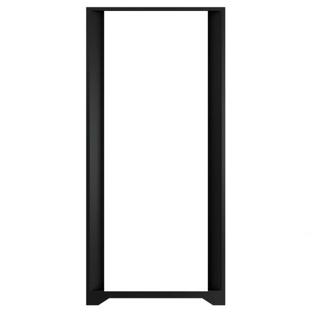 Kit Décoration Personnalisée Boitier PC Corsair 5000X Thermostatique