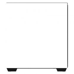 Kit Décoration Personnalisée Boitier PC Corsair 3500X Thermostatique