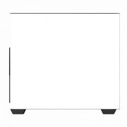 Kit Décoration Personnalisée Boitier PC Antec Constellation C5 Thermostatique