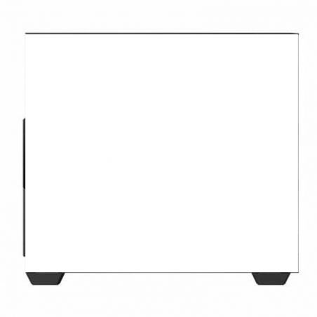 Kit Décoration Personnalisée Boitier PC Antec Constellation C5 Thermostatique