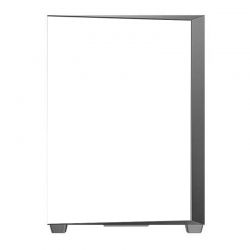 Kit Décoration Personnalisée Boitier PC Antec Constellation C5 Thermostatique