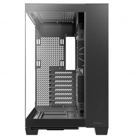 Kit Décoration Personnalisée Boitier PC Antec C8 Thermostatique