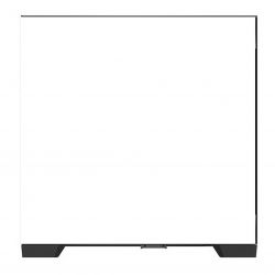 Kit Décoration Personnalisée Boitier PC Antec C8 Thermostatique