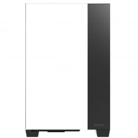 Kit Décoration Personnalisée Boitier PC Antec C8 Thermostatique