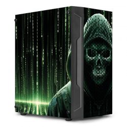 PC Sur Mesure - Boitier Ordinateur AeroCool