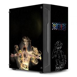 PC Sur Mesure - Boitier Ordinateur AeroCool