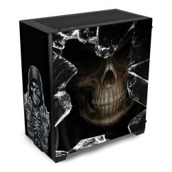 PC Sur Mesure - Boitier Ordinateur Phanteks XT Pro Ultra