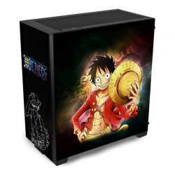 PC Sur Mesure - Boitier Ordinateur Phanteks XT Pro Ultra