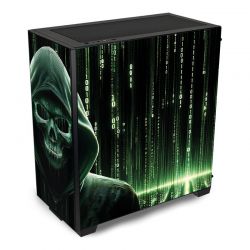 PC Sur Mesure - Boitier Ordinateur Phanteks XT Pro Ultra