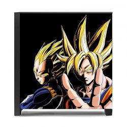 PC Gamer Sur Mesure - Boitier Ordinateur Corsair 4000X