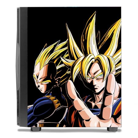 PC Gamer Sur Mesure - Boitier Ordinateur Empire Gaming Diamond