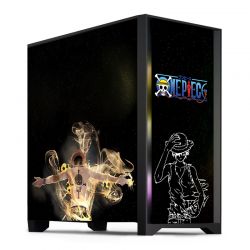 PC Pro Gamer Sur Mesure - Boitier Ordinateur Corsair 5000X