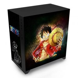 PC Pro Gamer Sur Mesure - Boitier Ordinateur Lian-Li O11 Dynamic XL