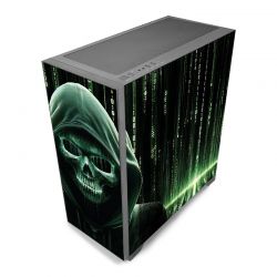 PC Pro Gamer Sur Mesure - Boitier Ordinateur Marsgaming MC XP