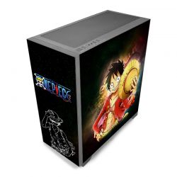 PC Pro Gamer Sur Mesure - Boitier Ordinateur Marsgaming MC XP