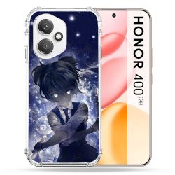 Coque Renforcée Pour Honor 400 5G Manga Assassination Classroom Nagisa