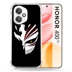 Coque Renforcée Pour Honor 400 5G Manga Bleach Masque