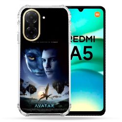 Coque Renforcée Pour Xiaomi Redmi A5 Avatar