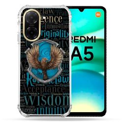 Coque Renforcée Pour Xiaomi Redmi A5 Harry Potter Serdaigle