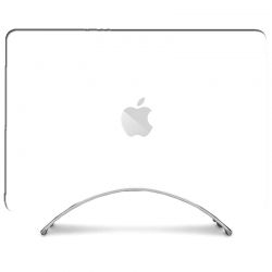 Coque Personnalisée Intégrale Pour MacBook Pro M4 16 pouces A2485 A2780 A2880 A2991 A3403 A3686