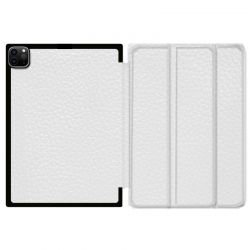 Housse Personnalisée Smart Cover Pour Ipad Pro 11 M4 (2024)